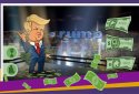 Trump's Adventure screenshot 2
