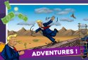 Trump's Adventure screenshot 5