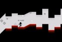 Mr. Runner X screenshot 1