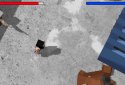 Guns Of Bullshit  screenshot 3