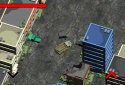 Guns Of Bullshit  screenshot 6