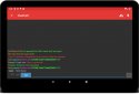 ChatCraft Pro for Minecraft screenshot 15 ChatCraft Pro for Minecraft screenshot 15