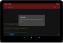 ChatCraft Pro for Minecraft screenshot 18 ChatCraft Pro for Minecraft screenshot 18