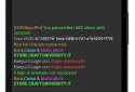 ChatCraft Pro for Minecraft screenshot 3 ChatCraft Pro for Minecraft screenshot 3