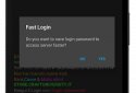 ChatCraft Pro for Minecraft screenshot 8 ChatCraft Pro for Minecraft screenshot 8
