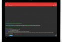 ChatCraft Pro for Minecraft screenshot 9 ChatCraft Pro for Minecraft screenshot 9