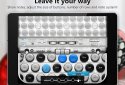 Chromatic Button Accordion screenshot 10