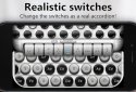 Chromatic Button Accordion screenshot 2