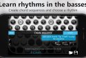 Chromatic Button Accordion screenshot 4