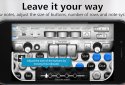 Chromatic Button Accordion screenshot 5