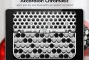 Chromatic Button Accordion screenshot 6