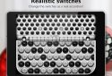Chromatic Button Accordion screenshot 7