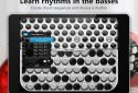 Chromatic Button Accordion screenshot 9