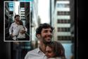 Phocus : Portrait Mode & Portrait Lighting Editor screenshot 2
