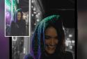 Phocus : Portrait Mode & Portrait Lighting Editor screenshot 6