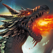 MonsterCry Eternal is a Card Battle RPG