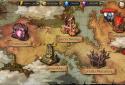 MonsterCry Eternal is a Card Battle RPG screenshot 10
