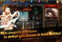 MonsterCry Eternal is a Card Battle RPG screenshot 6