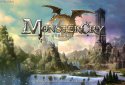 MonsterCry Eternal is a Card Battle RPG screenshot 9
