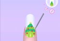 Nails Done! screenshot 7