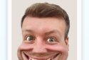 Banuba - Live Face Filters & Funny Video Effects screenshot 2
