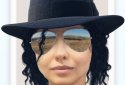 Banuba - Live Face Filters & Funny Video Effects screenshot 3