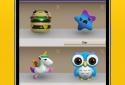 Squishy Magic: 3D Art Coloring & DIY Toys Maker screenshot 3