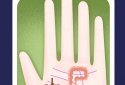 Palmistry screenshot 3