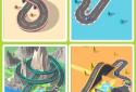 Idle Racing Tycoon-Car Games screenshot 6