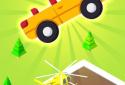 Idle Racing Tycoon-Car Games screenshot 7