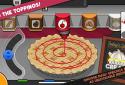 Papa's Bakeria To Go! screenshot 5