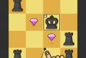 HyperChess - Mini Chess Puzzles screenshot 2