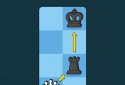 HyperChess - Mini Chess Puzzles screenshot 4