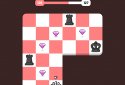 HyperChess - Mini Chess Puzzles screenshot 6
