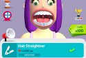 Idle Makeover screenshot 4