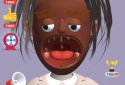 Idle Makeover screenshot 5