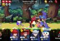Lucid Adventure : Idle RPG screenshot 8