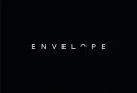 Envelope screenshot 2