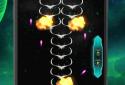 Galaxy Sisters screenshot 7