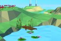 Animal Island: Idle Games screenshot 10
