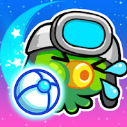 Staroid : Smash defense