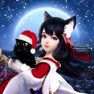 Jade Dynasty Mobile: Your pocket open world MMORPG