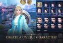 Jade Dynasty Mobile: Your pocket open world MMORPG screenshot 2