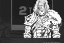 Deck & Dungeon screenshot 1