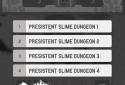 Deck & Dungeon screenshot 5
