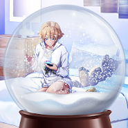 TapTales – Истории с Выбором