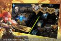 Realm of Alters screenshot 14