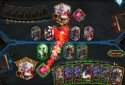 Realm of Alters screenshot 16