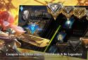 Realm of Alters screenshot 6