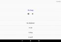My personal dictionary - WordTheme Pro screenshot 11